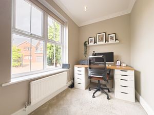 Photo 4- click for photo gallery